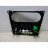 Allume cigare NISSAN QASHQAI 1 PHASE 1 d’occasion
