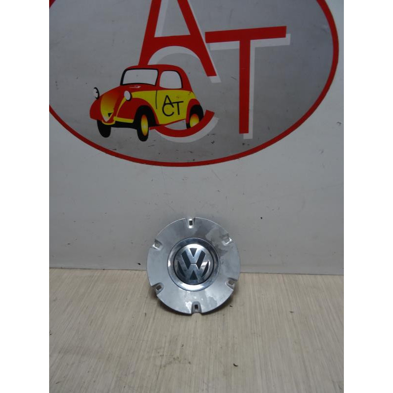 Enjoliveur VOLKSWAGEN  d’occasion