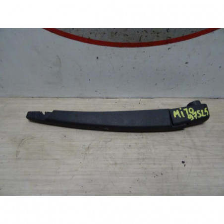 Bras essuie glace arriere ALFA ROMEO MITO PHASE 1 d’occasion