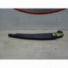 Bras essuie glace arriere ALFA ROMEO MITO PHASE 1 d’occasion