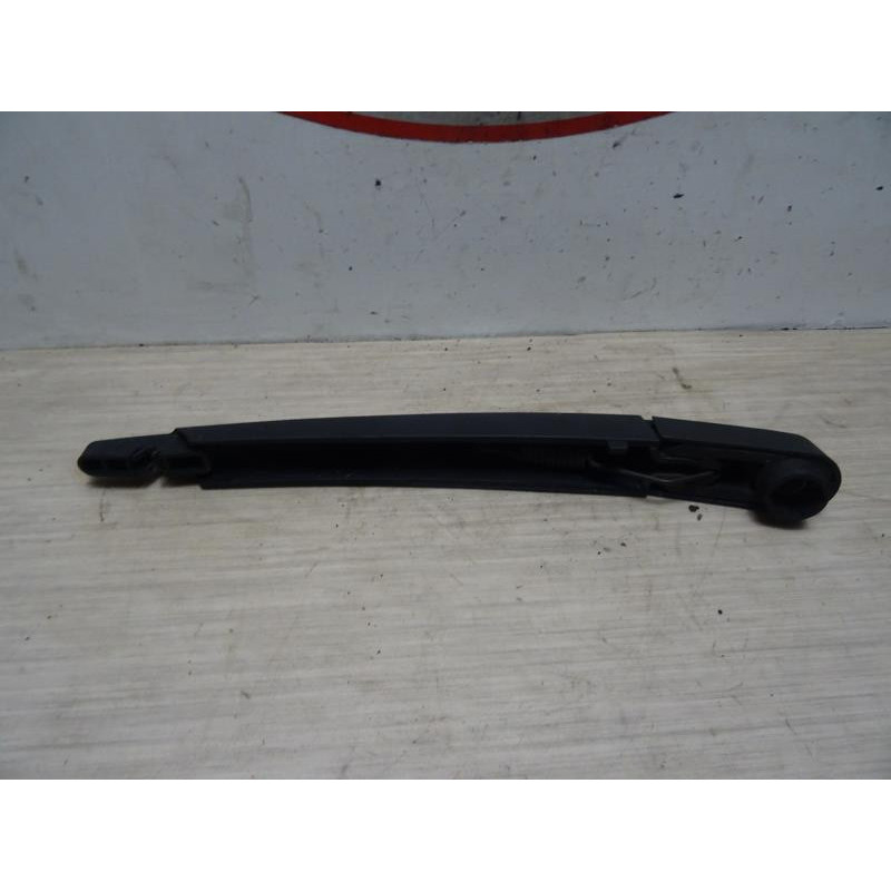 Bras essuie glace arriere ALFA ROMEO MITO PHASE 1 d’occasion