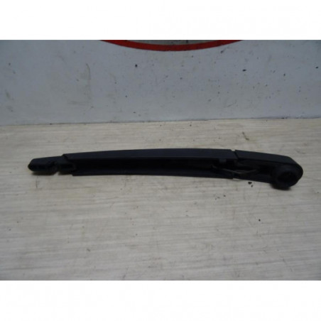 Bras essuie glace arriere ALFA ROMEO MITO PHASE 1 d’occasion