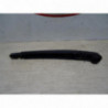 Bras essuie glace arriere ALFA ROMEO MITO PHASE 1 d’occasion