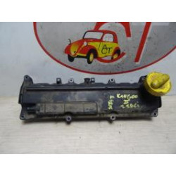 Cache culbuteur RENAULT KANGOO 2 PHASE 1 d’occasion