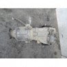 Pont (propulsion) FIAT SEDICI PHASE 2 d’occasion