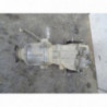 Pont (propulsion) FIAT SEDICI PHASE 2 d’occasion