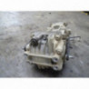 Pont (propulsion) FIAT SEDICI PHASE 2 d’occasion