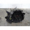 Boite de vitesses RENAULT TWINGO 2 PHASE 1 d’occasion