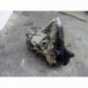 Boite de vitesses RENAULT TWINGO 2 PHASE 1 d’occasion