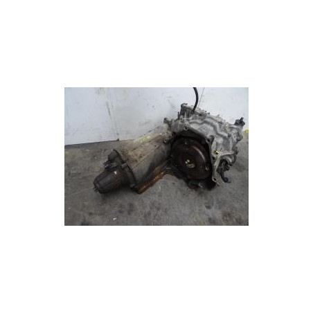 Boite de vitesses CADILLAC SEVILLE 1 d’occasion