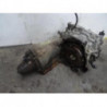 Boite de vitesses CADILLAC SEVILLE 1 d’occasion