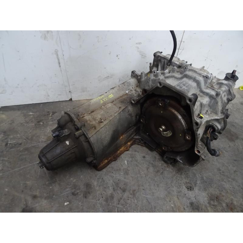 Boite de vitesses CADILLAC SEVILLE 1 d’occasion