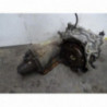 Boite de vitesses CADILLAC SEVILLE 1 d’occasion