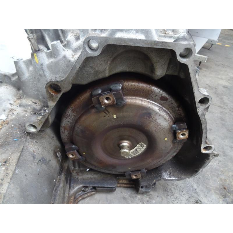 Boite de vitesses CADILLAC SEVILLE 1 d’occasion