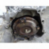 Boite de vitesses CADILLAC SEVILLE 1 d’occasion