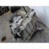Boite de vitesses CADILLAC SEVILLE 1 d’occasion
