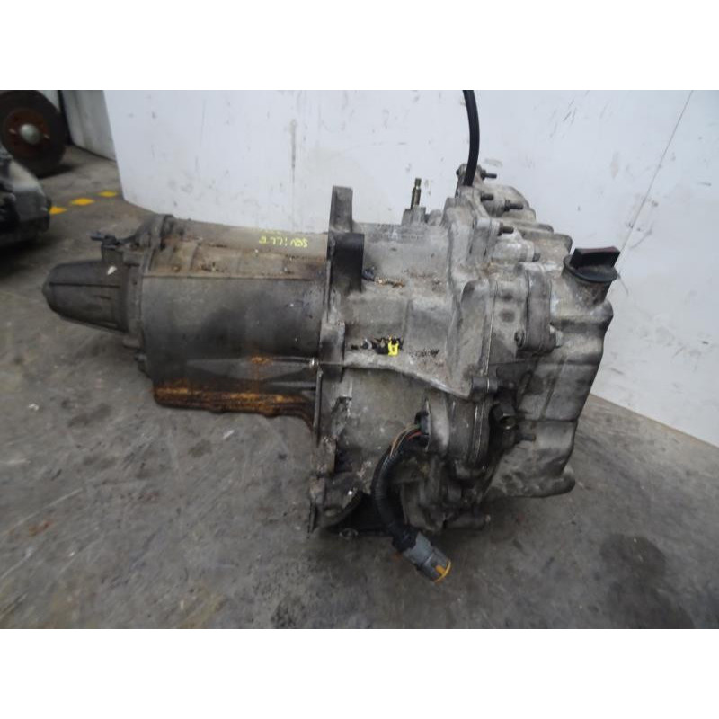Boite de vitesses CADILLAC SEVILLE 1 d’occasion