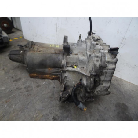 Boite de vitesses CADILLAC SEVILLE 1 d’occasion