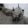 Boite de vitesses CADILLAC SEVILLE 1 d’occasion