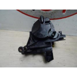 Support filtre gazoil CITROEN C3 1 PHASE 1 d’occasion