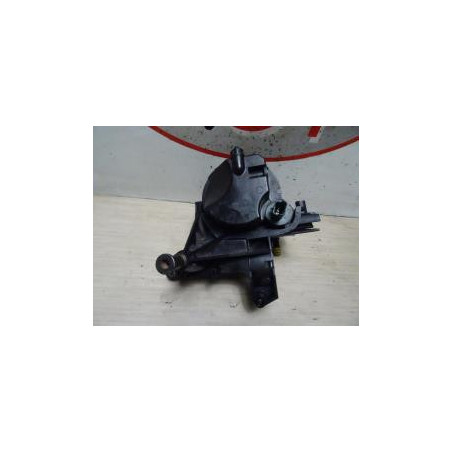 Support filtre gazoil CITROEN C3 1 PHASE 1 d’occasion