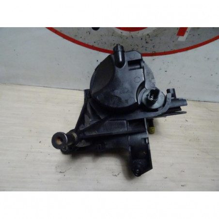 Support filtre gazoil CITROEN C3 1 PHASE 1 d’occasion