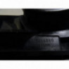 Support filtre gazoil CITROEN C3 1 PHASE 1 d’occasion