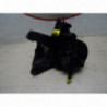 Support filtre gazoil CITROEN C3 1 PHASE 1 d’occasion