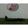 Pedalier de frein RENAULT MASTER d’occasion