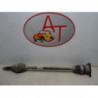 Cardan arriere droit (transmission) FIAT SEDICI PHASE 2 d’occasion