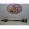 Cardan arriere droit (transmission) FIAT SEDICI PHASE 2 d’occasion