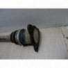 Cardan arriere droit (transmission) FIAT SEDICI PHASE 2 d’occasion