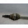 Cardan arriere droit (transmission) FIAT SEDICI PHASE 2 d’occasion