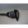 Cardan arriere gauche (transmission) FIAT SEDICI PHASE 2 d’occasion