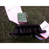 Resistance chauffage RENAULT MASTER d’occasion