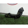 Pedalier d'embrayage PEUGEOT 207 1.6 HDI d’occasion