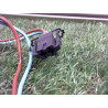 Resistance chauffage RENAULT MASTER d’occasion