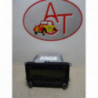 Autoradio d'origine VOLKSWAGEN GOLF 6 d’occasion