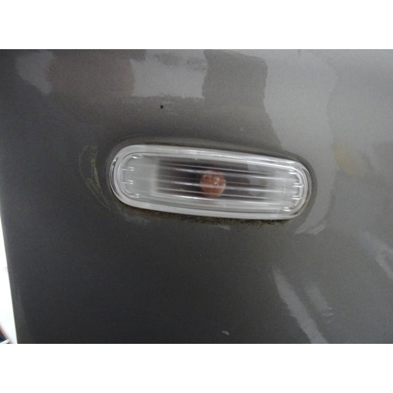 Aile avant droit LANCIA MUSA PHASE 2 d’occasion