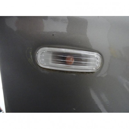 Aile avant droit LANCIA MUSA PHASE 2 d’occasion