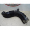 Durite RENAULT KANGOO 2 PHASE 1 d’occasion