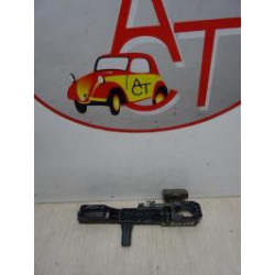 Support poignee porte avant gauche RENAULT ESPACE 4 PHASE 1 d’occasion