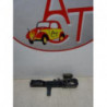 Support poignee porte avant gauche RENAULT ESPACE 4 PHASE 1 d’occasion