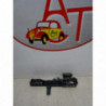 Support poignee porte avant gauche RENAULT ESPACE 4 PHASE 1 d’occasion