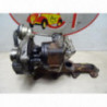 Turbo RENAULT KANGOO 2 PHASE 1 d’occasion