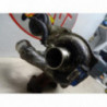 Turbo RENAULT KANGOO 2 PHASE 1 d’occasion