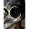 Turbo RENAULT KANGOO 2 PHASE 1 d’occasion