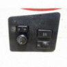 Commande retroviseurs NISSAN QASHQAI 1 PHASE 1 d’occasion