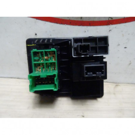 Commande retroviseurs NISSAN QASHQAI 1 PHASE 1 d’occasion