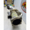 Vanne EGR RENAULT KANGOO 2 PHASE 1 d’occasion